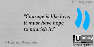 The empress and her children, nina consuelo epton, weidenfeld and nicolson, 1975. 6 Napoleon Bonaparte Quotes Which Define The Most Important Leadership Qualities
