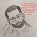 Semantic scholar profile for emanoil theodorescu, with 12 highly influential citations and 6 scientific research papers. Emanoil Theodorescu York University Toronto Department Of Mathematics And Statistics