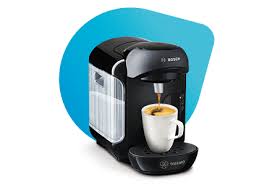 If done correctly, can save us more than one headache in the future. Bosch Tassimo Maintenance Tassimo Instruction Manuals Assistance For All Machines