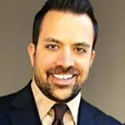 Graystone Mortgage Sugarhouse