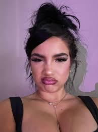 Photo posted by Mia Mugavero (@miamugs)