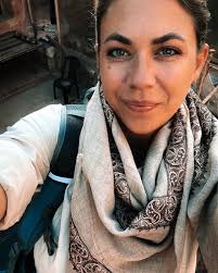 Memories 🥰 Petra Jordan #petra #jordan #femaletravel #petrajordan