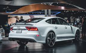 2018 audi r8 spyder v10 plus. 44 Audi Rs7 Wallpaper On Wallpapersafari