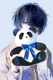 Ep.14 2021 jul 12 like 19.463 #14. Soraru San Anime Sketch Anime Anime Drawings Boy