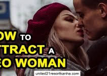 After reading through this comprehensive guide about a cancer woman, i hope that you understand how to make your partner miss your presence now. 8 Tips Of How To Make A Cancer Man Miss You More