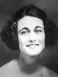 Wallis Simpson: la Statunitense che fece abdicare Edoardo VIII