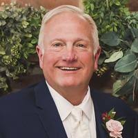 Robert Holland, Sr. Obituary (1954