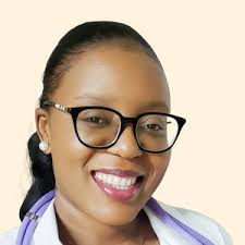 Patrice Noel, PMHNP-BC