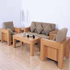 The furniture and furnishings stores in vellore display an array of exclusive furniture products made of teak and other wood logs and also supply catalogue for furniture and furnishings services. Wooden Sofa Set Manufacturers Wooden Sofa Set At Best Price From Suppliers Wholesaler In India
