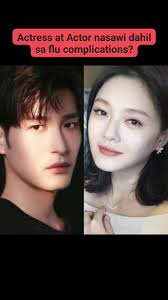 Trending ;Liang Youcheng Isang...