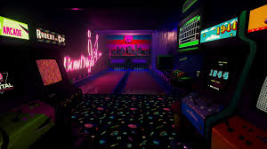 Guests enjoy the helpful staff. How It All Started The History Of Video Games