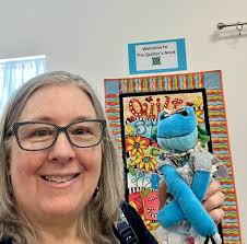 New to the KC area. Where's your favorite sawmill?