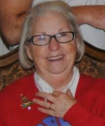 Obituary for Emily Faye Beard