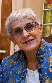 Santa Fe New Mexican Recent Obituaries: All of Santa Fe New Mexican's  Recent Obituaries