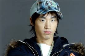 South Korean Court Upholds 10 Month Jail Sentences For Being A Dick On The  Internet