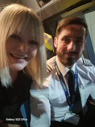 It's almost time to take off again, so here's everything you need to know  about flying with TUI Airways this summer ✈️