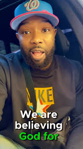 School of Reform has partnered with the Frederick Douglass leadership  institute to evangelize 10,000 homes. , We’re believing that as we go door  to door thousands will come to know Jesus. , Pray for ...