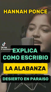 Cindy Barrientos (@cindjohan3barrientos) • Instagram photos and videos