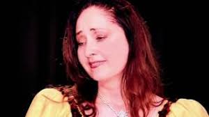 In 1938, a Young Composer On His Way to World Renown, Was Forced Into  Hiding