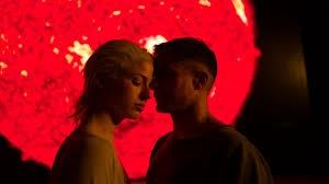 Ema, a young dancer, decides to separate from gastón after giving back polo, the son they both adopted and were unable to raise. Mariana Di Girolamo Interview On Pablo Larrain S Ema