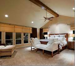 Pin On Master Bed Room