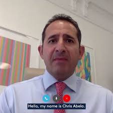 Abdominal Wall Reconstruction