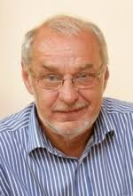 Prosince 1950) je český moderátor. Zbynek Merunka Serialzone Cz