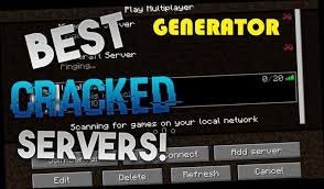 Your very own minecraft server, the only one that stays free forever. Cracked Mc Accounts In 2021 Download Hacks Accounting Game Sites