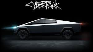 Tesla's truck will shine and be a much better value once they are equipped with sleeper units and can be i was truly surprised to see the cost savings per mile at only $.25 per mile for the tesla trucks. Design Your Cybertruck Tesla