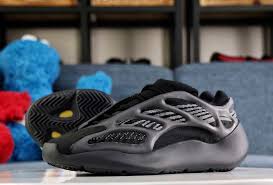 Adidas yeezy 700 v3 dark glow release details Fake Vs Real Yeezy Boost 700 V3 Alvah H67799 Guide Legit Check By Ch