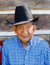 Chester P. Bird Hat Obituary