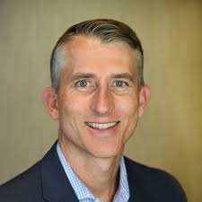 Aaron Anderson, 124684