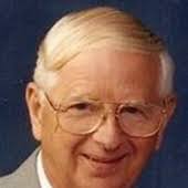 Obituary information for Lloyd Willard Mayes