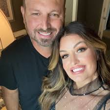 Amy Drumm (@AMYMBO12)