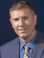 Congratulations class of 2024!