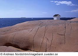 Ferienunterkünfte in unterschiedlichen grössen, preisklassen und anzahl der betten. Bohuslan Sudschweden Urlaub Schweden Ferienhaus Ferienwohnung Unterkunfte Ferienwohnungen Ferienhauser