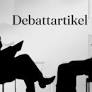 Debate Intensifies Over Lack of Legal Accountability for Political Misinformation in Sweden
