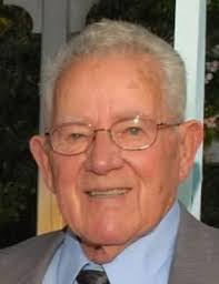 William Klawitter's Instagram, Twitter & Facebook