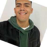 50+ "Marvin Salinas" profiles