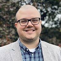 The Common Rule: Habits of Purpose for an Age of Distraction by Justin  Whitmel Earley