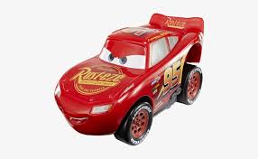 Find many great new & used options and get the best deals for mezco toyz one:12 collective black panther figure at the best online prices at ebay! Innovacion Toyzz Shop Erkek Oyuncaklari Transparent Png 480x424 Free Download On Nicepng