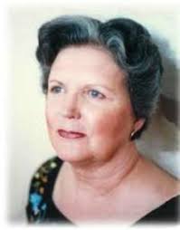 Delores Anne “Dee” Gilbert Pennartz (1933-2011)
