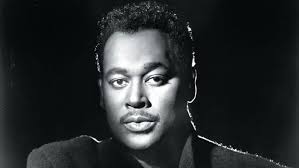 Celebrities buried in Bergen County in New Jersey