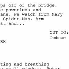 You unlock them piecemeal throughout the game, as you complete the story missions. Ep 18 Black Mass And Spectrographs By Cut To Podcast