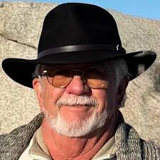 sad news, my husband passed away