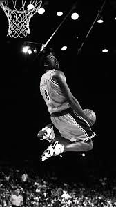 Kobe Bryant Hd Basketball Wallpaper Kobe Bryant Pictures Basketball Wallpaper Kobe Bryant Wallpaper