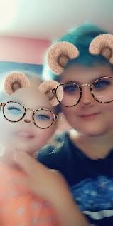 Emily Reske (@emily.reske.75) • Facebook