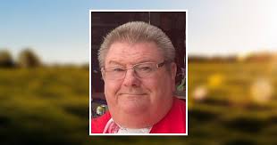 Burt TenPas Obituary August 10, 2021