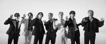 2:46 sek) или smooth like butter like a criminal undercover gon' pop like trouble breakin' into your heart like that cool. H0zwt0wgooca6m