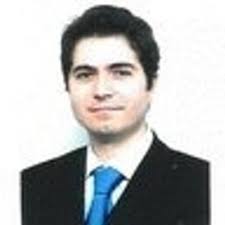 Miguel ribeiro fernando m nunes. Miguel Ribeiro Miguelribeiro Twitter